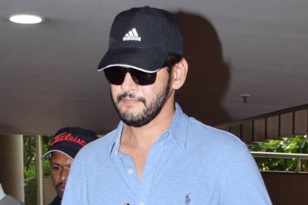 Mahesh-Babu-Vs-Ram-Charan-Sankranti-Clash-Sure!-Who-Will-Make--It