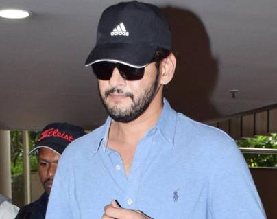 Clash Sure! Who Will Make It?