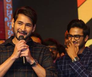 Mahesh-Babu-at-Sammohanam-Pre-Release-Event-Stills-Photos