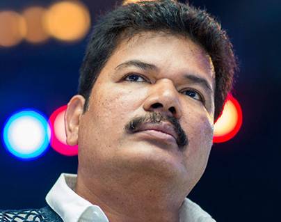 Makers-Decide-to-Dump-Another-100-Cr-on--2.0-Movie