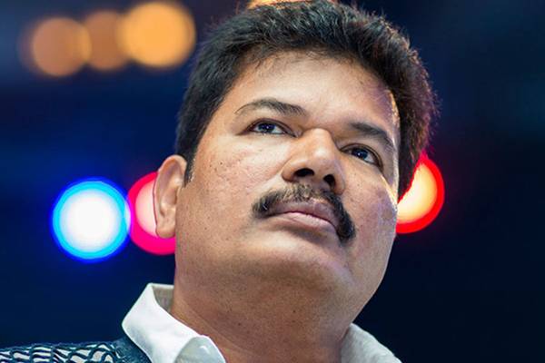 Makers-Decide-to-Dump-Another-100-Cr-on-2.0-Movie