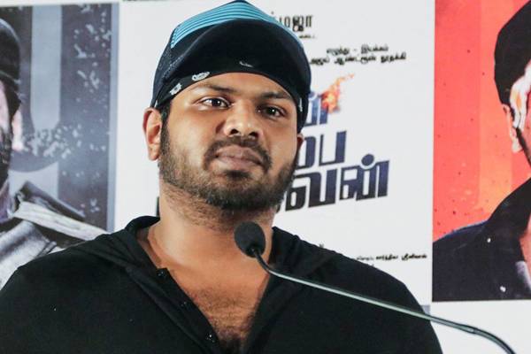 Manchu-Manoj-Divorce-Gets-a--Clarity