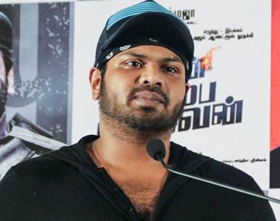 Manchu-Manoj-Divorce-Gets-a-Clarity
