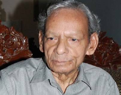 Memicry King Venu Madhav is no more-