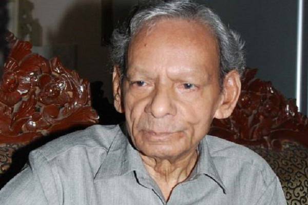 Memicry King Venu Madhav is no more-