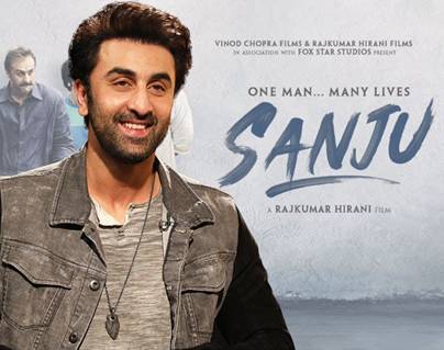 Mixed-Report-On-Advances-Of-Sanju-Collections-–What-The-Truth