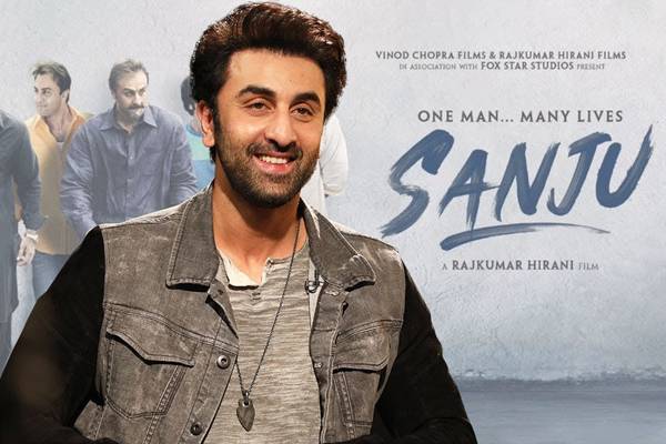 Mixed-Report-On-Advances-Of-Sanju-Collections-–What’s-The-Truth