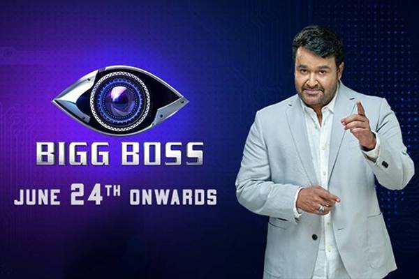 Mohanlal-Demanding-12-Crores-for-the-Show!