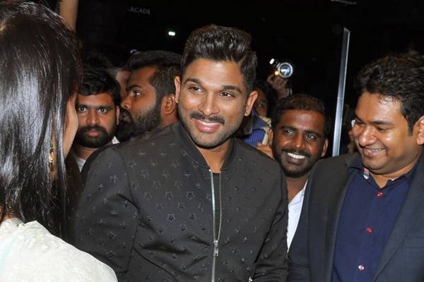 More-Confusion-on-Allu-Arjun-Next!