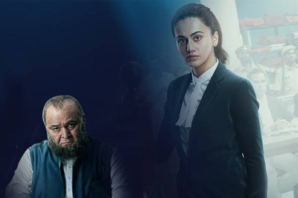 Mulk-Teaser-Talk-Another-Impressive-Movie-in-Making