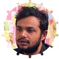 Ee Nagaraniki Emaindi Review, Ee Nagaraniki Emaindi Movie Review Ratings