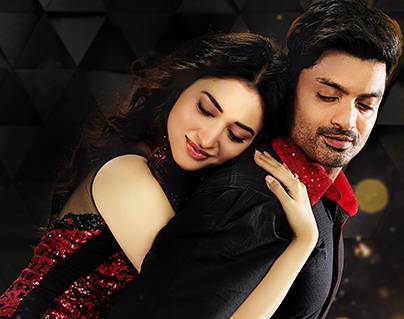 Naa-Nuvve-Movie-Review