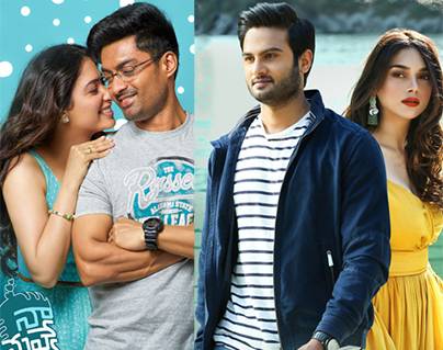 Will It Be Fouth Disastrous Week In A Row For TFI?