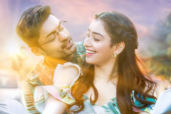 Naa-Nuvve-USA-Theatre-List-Schedule,-Naa-Nuvve-USA-Theatres-List