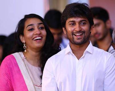 nani-wife-anjana-yelavarthy-responds-to-srireddy-tweet