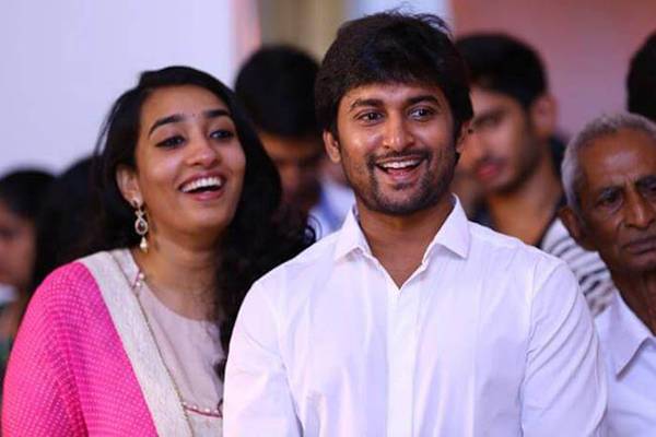 nani-wife-anjana-yelavarthy-responds-to-srireddy-tweet