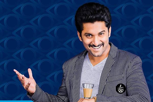 Nani-Bigg-Boss-Telugu- 2