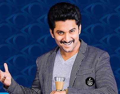 Nani-Bigg-Boss-Telugu- 2