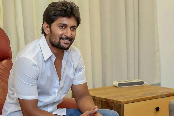 Nani-Responds-on-Sri-Reddy-Allegations