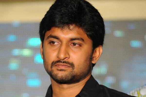 Nani-Upset-With-Web-Media-on-Sri-Reddy-Controversy