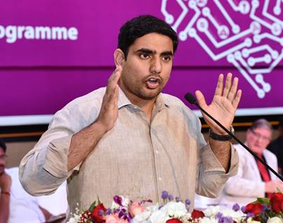 Nara-Lokesh