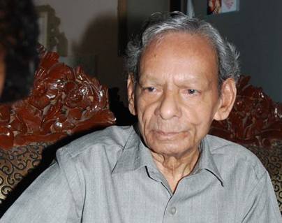 Nerella-Venumadhav---Recently-Felicitated-Legendary-Artiste-No--More