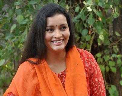 No Live-In Relationship Mistake Again - Renu Desai