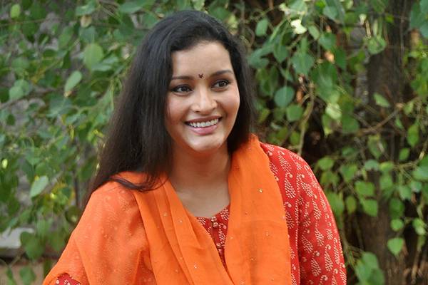 No Live-In Relationship Mistake Again - Renu Desai