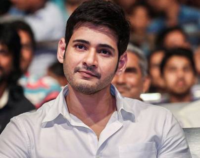 Not-Sankranthi-Mahesh-Babu-25-Aiming-for-Another--Festival