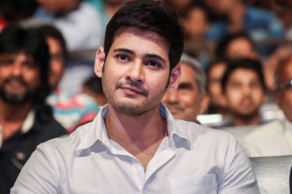 Not-Sankranthi-Mahesh-Babu-25-Aiming-for-Another-Festival