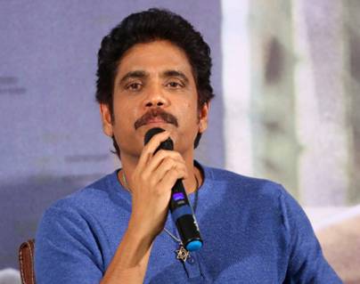 Officer - Epic Embarrassment For Nag And Fans