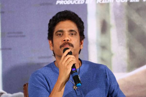 Officer-Collections---Epic-Embarrassment-For-Nagarjuna-And-Fans