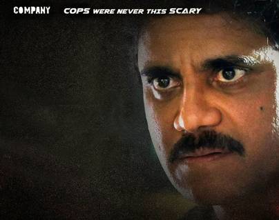 Officer-Collections