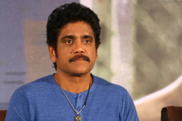 Officer-US-Premieres-BO-Rude-Shock-to-Nagarjuna!
