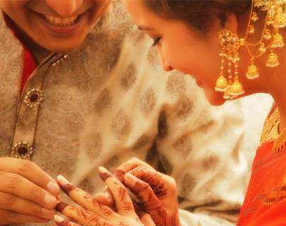 Official: Pawan Kalyan’s Ex-Wife Engaged