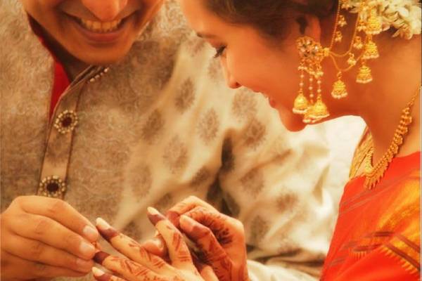 Official-Pawan-Kalyan-Ex-Wife-Renu-Desai-Engaged