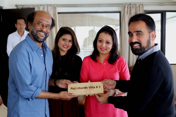 Owner-Names-Rajinikanth-Stayed-Villa-After-Him