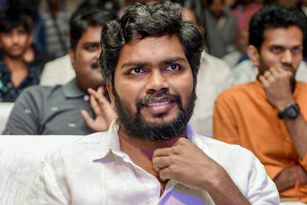 Pa-Ranjith-3rd-Film-with-Rajinikanth