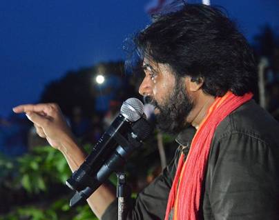 Pawan Kalyan Should Plug This Big Shortcoming