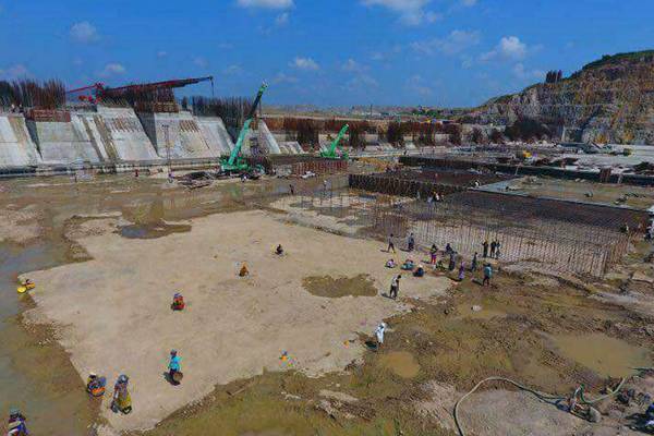 BJP Trolls Get Trolled while Trying to Troll TDP!