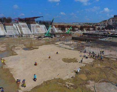 BJP Trolls Get Trolled while Trying to Troll TDP!