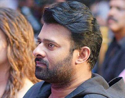 Prabhas---Anushka-Shetty--Rumors