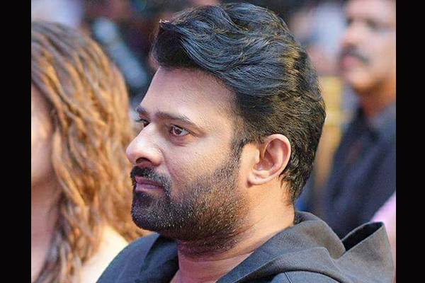 Prabhas---Anushka-Shetty-Rumors