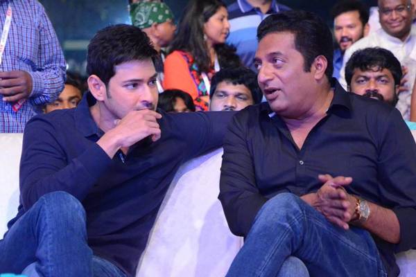 Prakash-Raj-Who-Walked-Out-Back-to-Mahesh-Babu