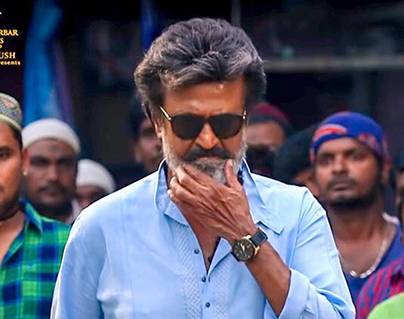 Pressure from Kaala Distributors to Return the Amount