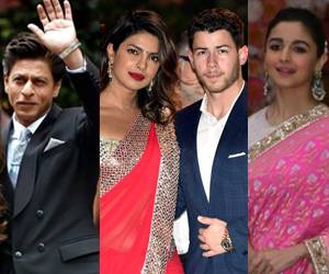 Priyanka-Chopra,-Alia-Bhatt-at-Akash-Ambani-Shloka-Mehta's-Engagement-Photos
