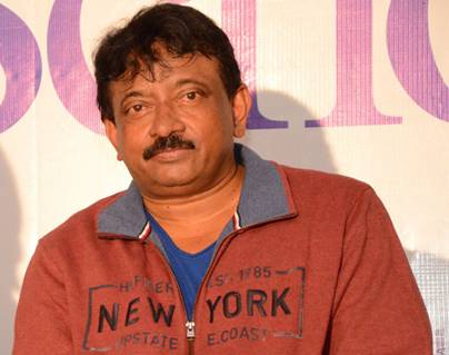RGV