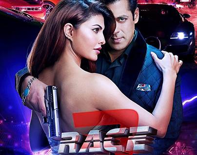 Biggest Opening – Yet A Loser