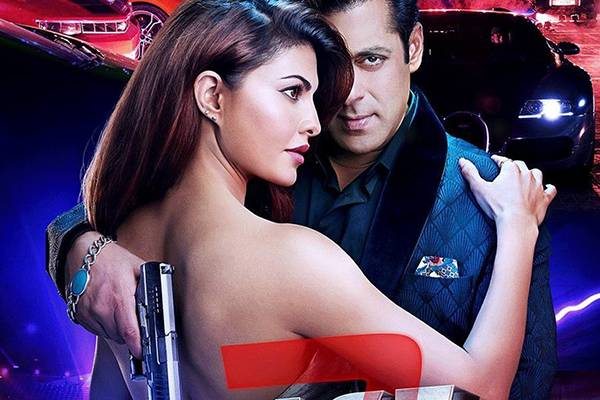 Biggest Opening – Yet A Loser