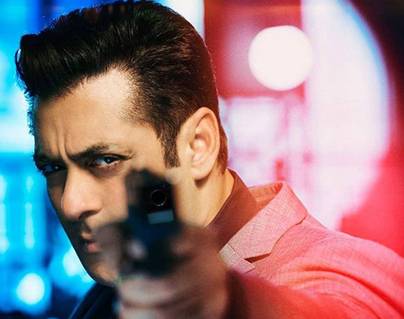 Race-3-Epic-Crash-Collections--From-38-Cr-To-8-Cr